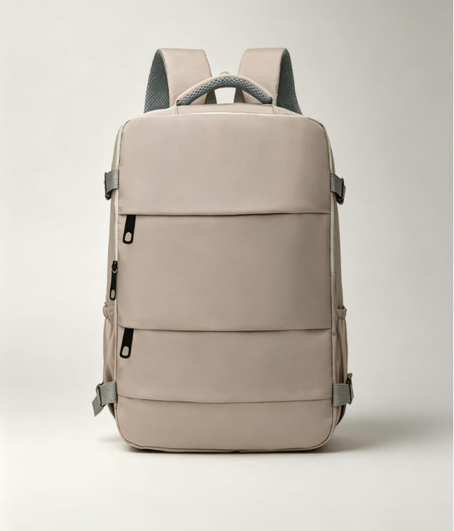 Multi-Funktionaler Urbaner Reise-Rucksack Brehn