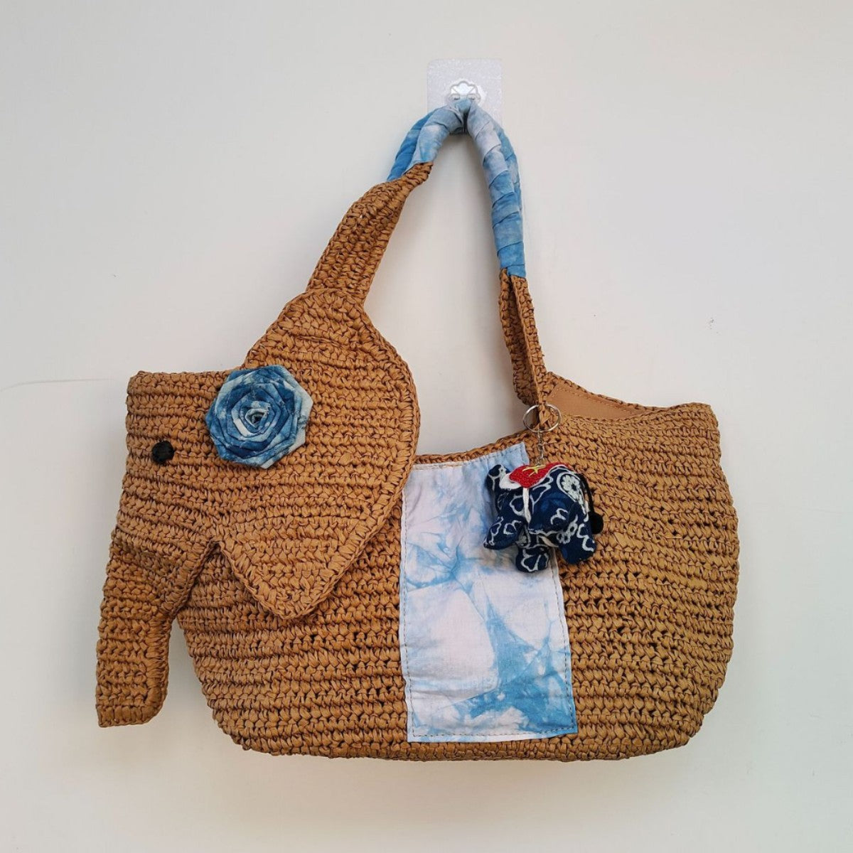 Handtasche Brehn