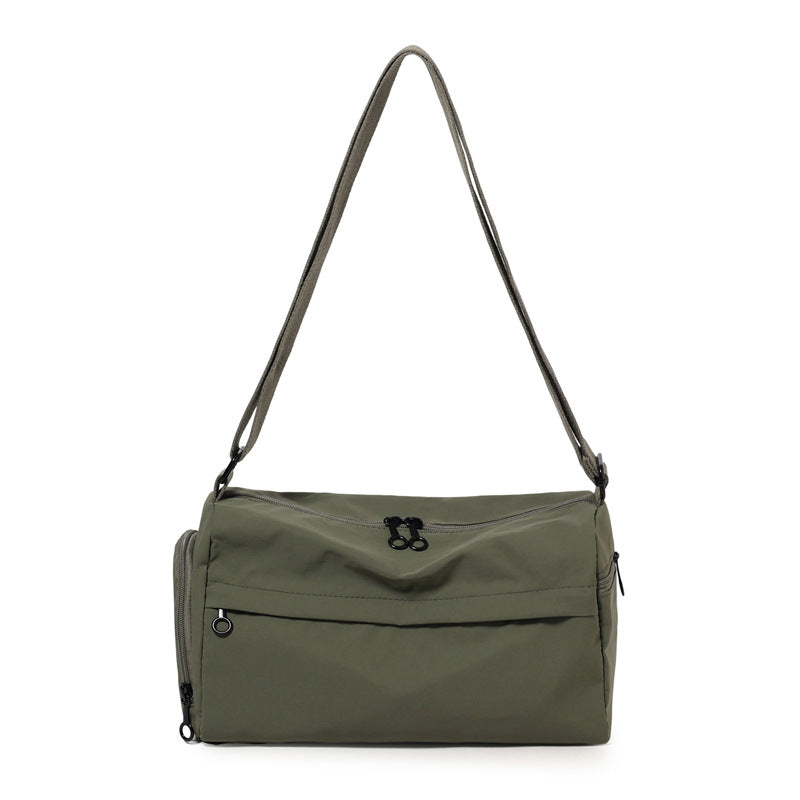 Vielseitige Reisetasche Brehn