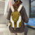Leichte Wanderrucksack