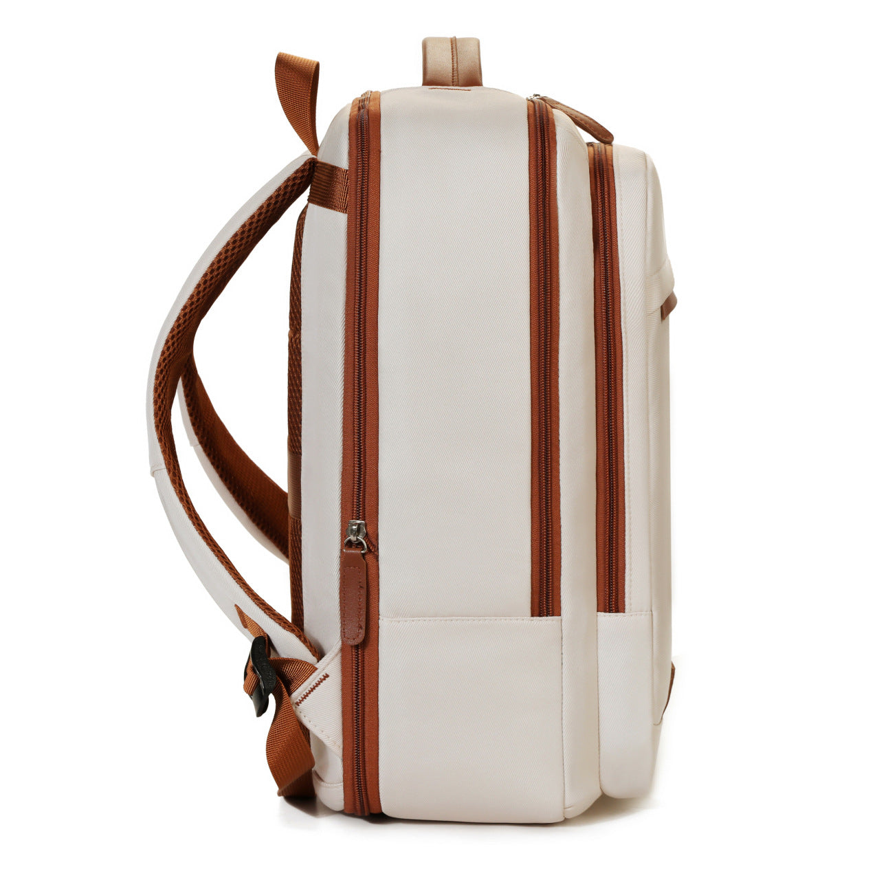 Laptop Rucksack Brehn