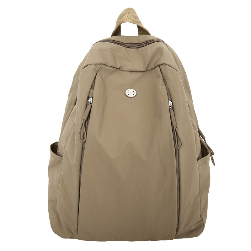 Vielseitiger Reiserucksack Brehn