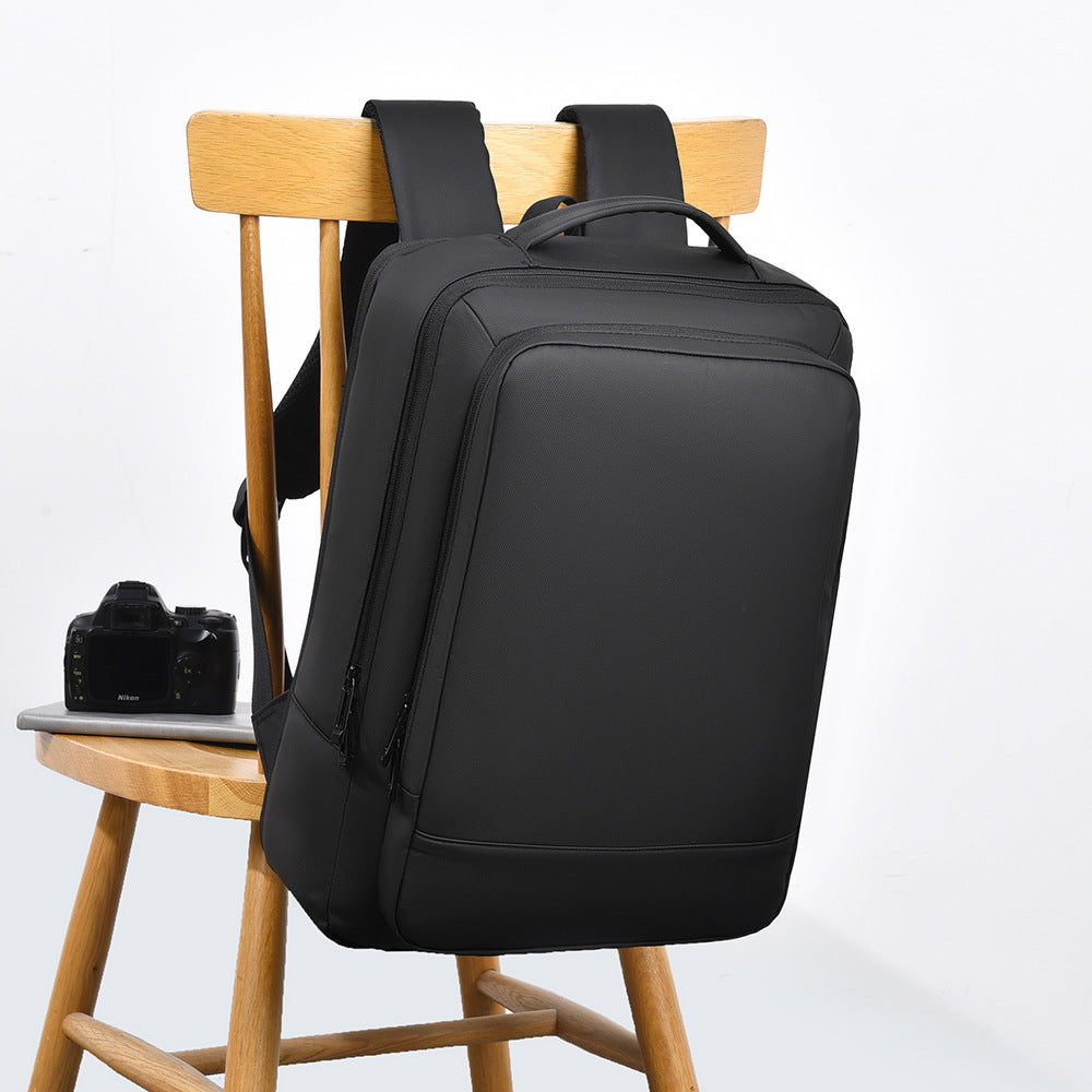Sleek Leichte Professionelle Rucksack Brehn