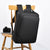 Sleek Leichte Professionelle Rucksack Brehn