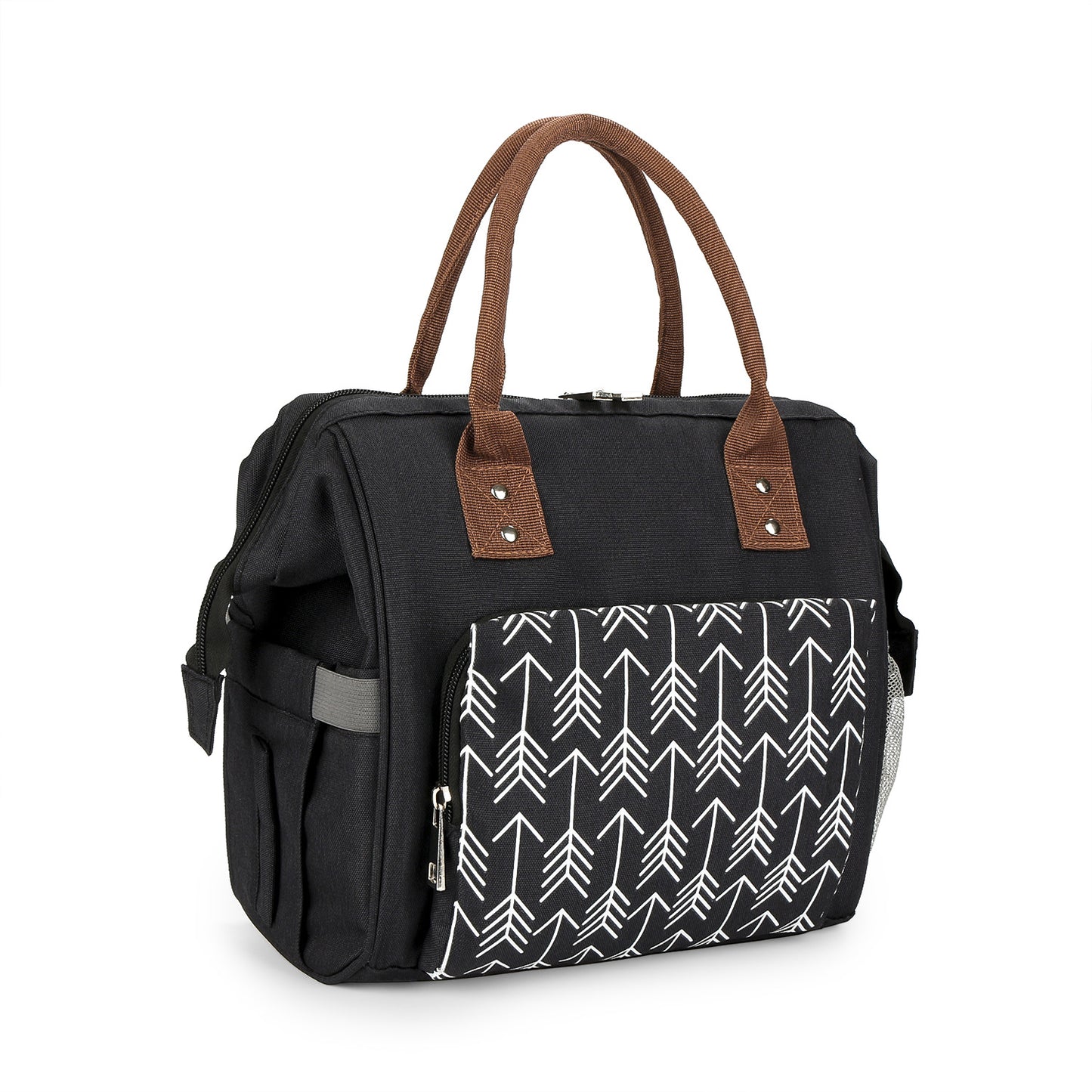 Designer-Tasche Brehn