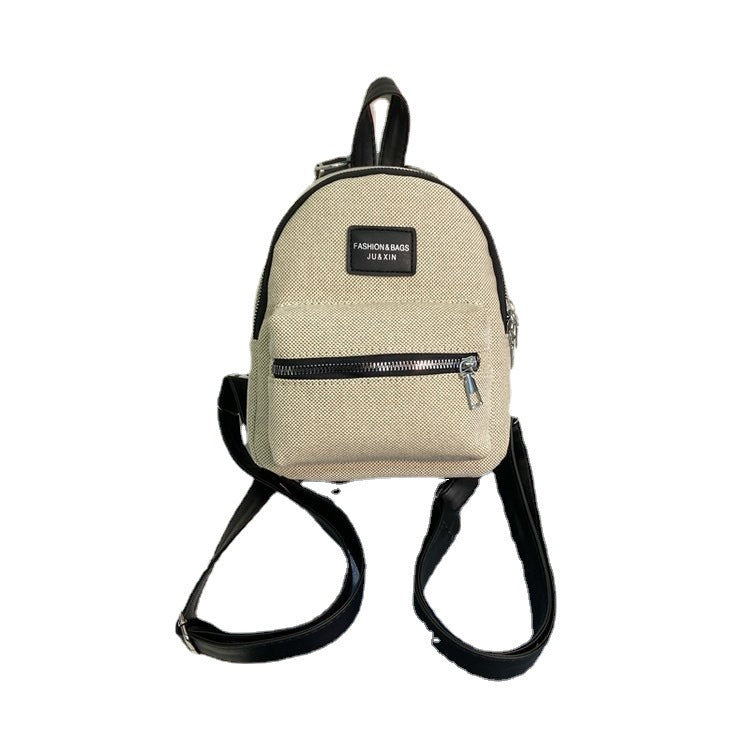 Mini Freizeit Rucksack Brehn