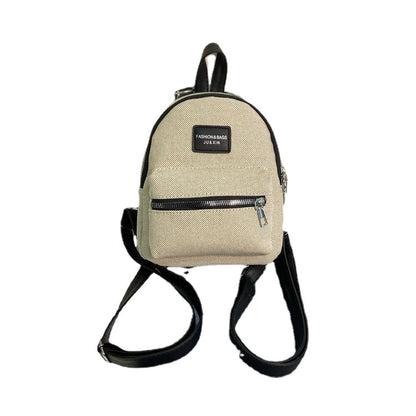 Mini Freizeit Rucksack Brehn