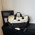 Stylische multifunktionale Reisetasche