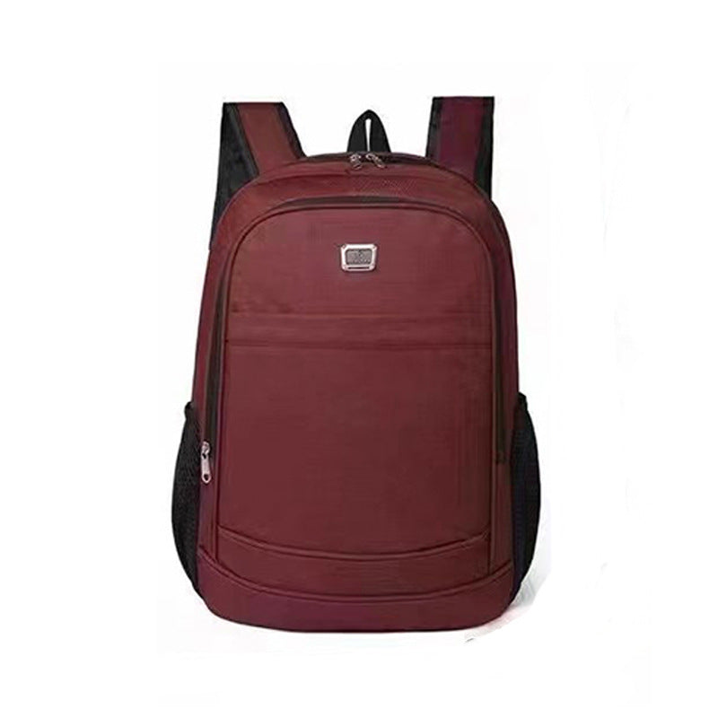 Ergonomischer Reise-Rucksack Brehn