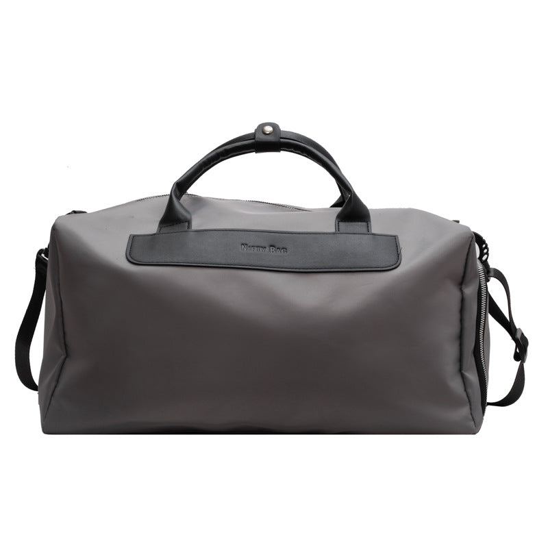 Vielseitige Reisetasche