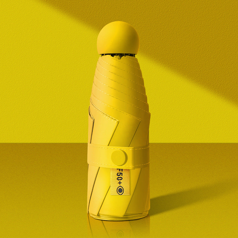 Damen Thermobecher Brehn