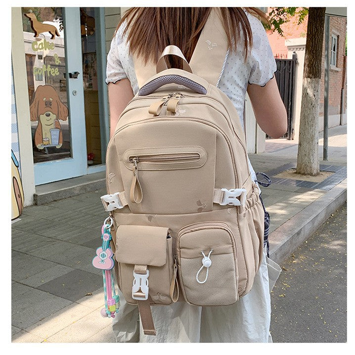 Rucksack Brehn