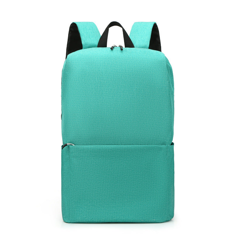 Leichtgewicht Vielseitiger Rucksack Brehn