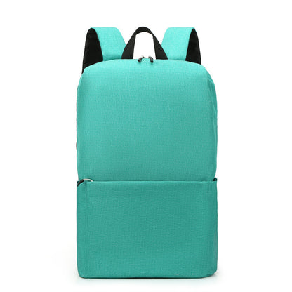 Leichtgewicht Vielseitiger Rucksack Brehn