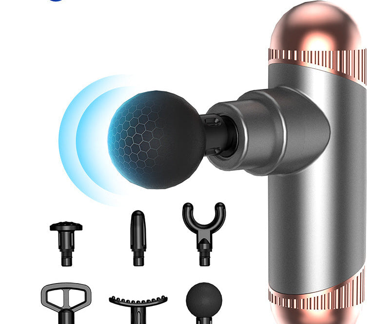Multi-Function Massagegerät Brehn