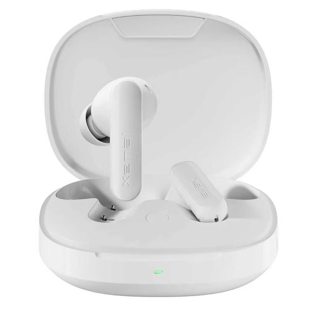 Premium Geräuschisolierende True Wireless Ohrhörer Brehn