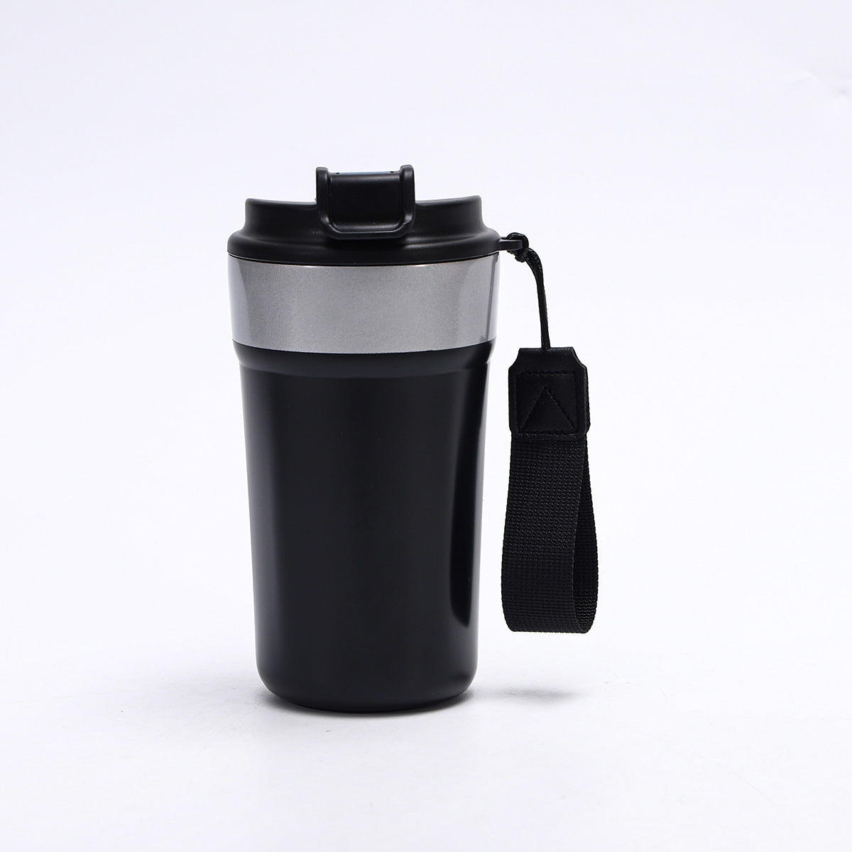 Damen isolierter Trinkbecher Brehn