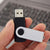 USB Flash Drive Brehn