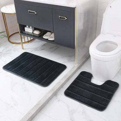 Badematte Brehn