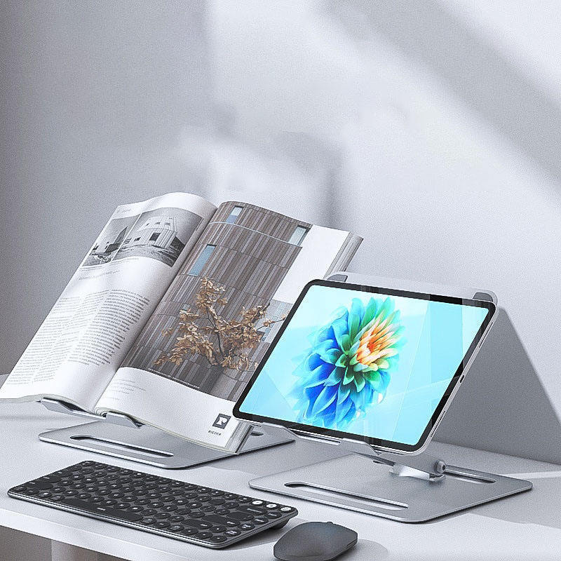 Laptop Ständer Brehn