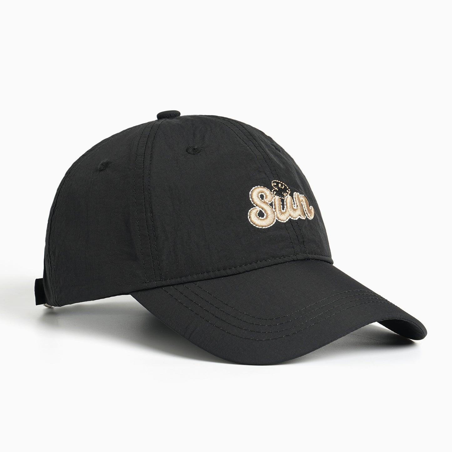 Damen Sportliche und modische Cap Brehn
