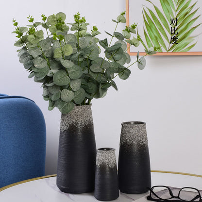 Dekorative Vase