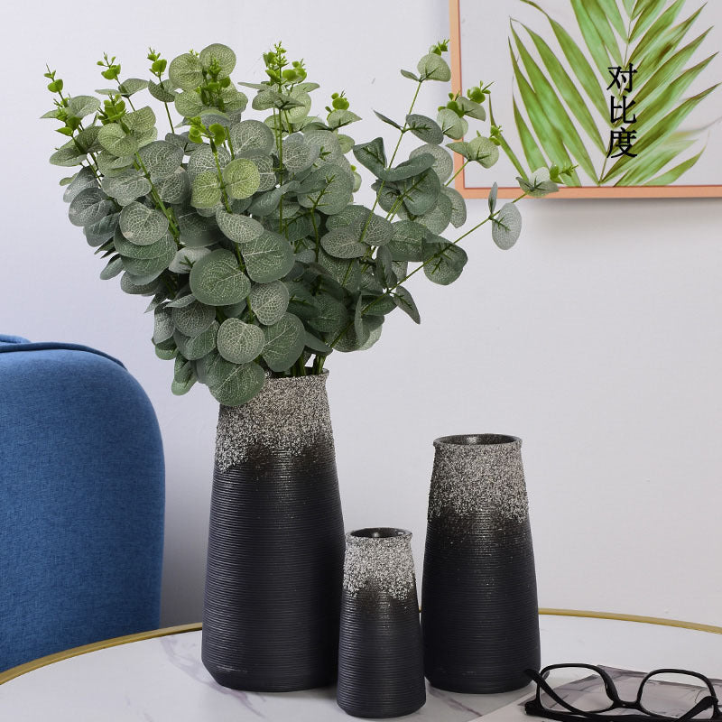 Dekorative Blumen