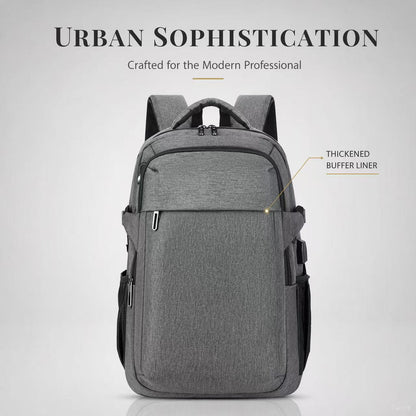 Hochkapazitäts Mehrzweck-Rucksack Brehn