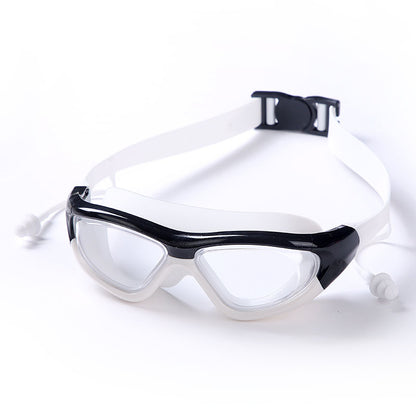 Schwimmbrille Brehn