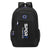 Sport-Rucksack Brehn