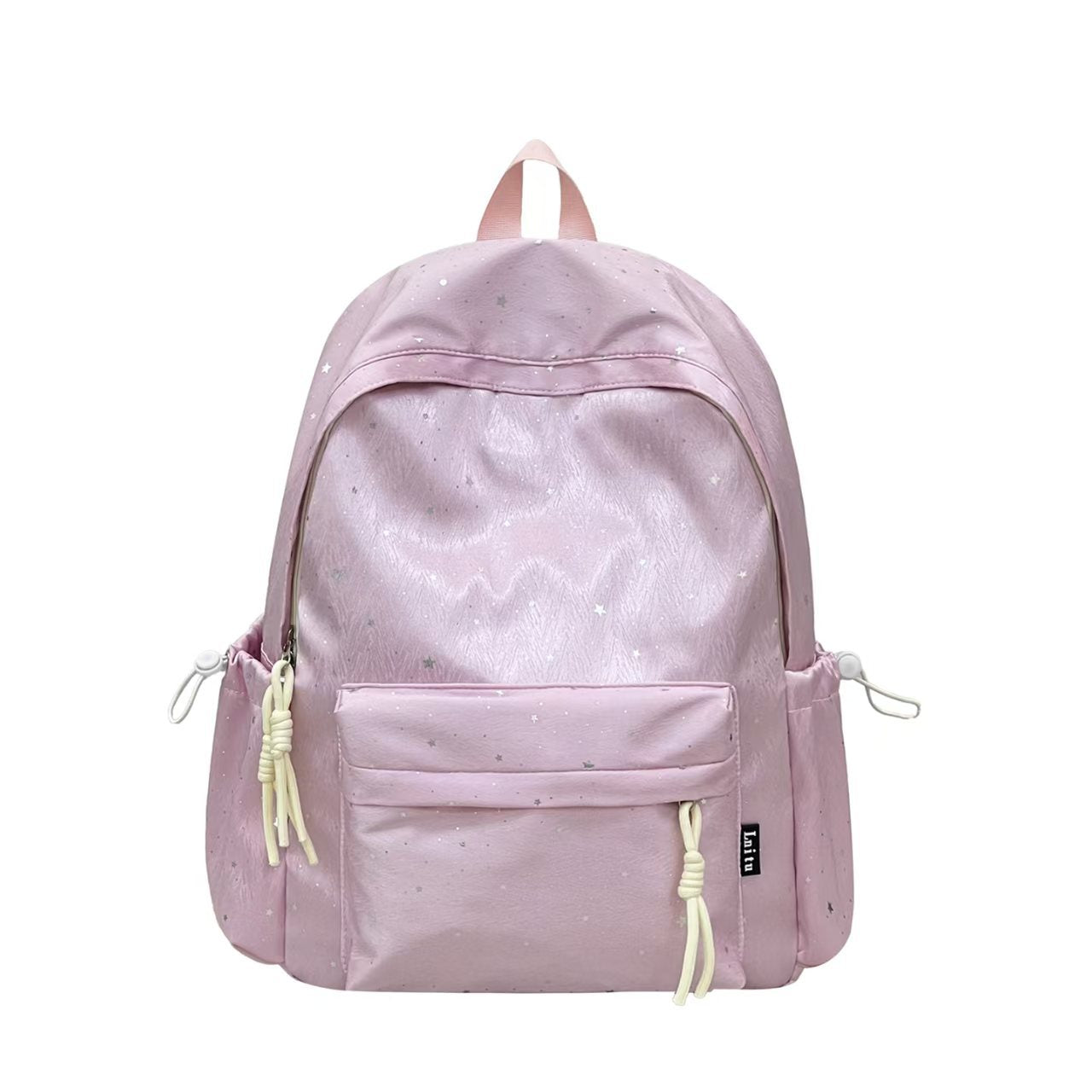 Stylischer Alltagsrucksack Brehn