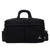 Professionelle Reisemessenger-Tasche