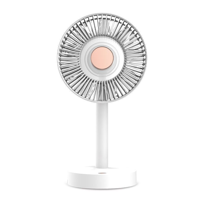 Unisex tragbarer Tischventilator Brehn