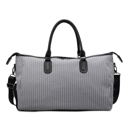 Premium Reise-Duffelbag