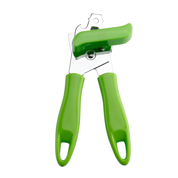 Ergonomischer manueller Dosenöffner Brehn 1787709518
