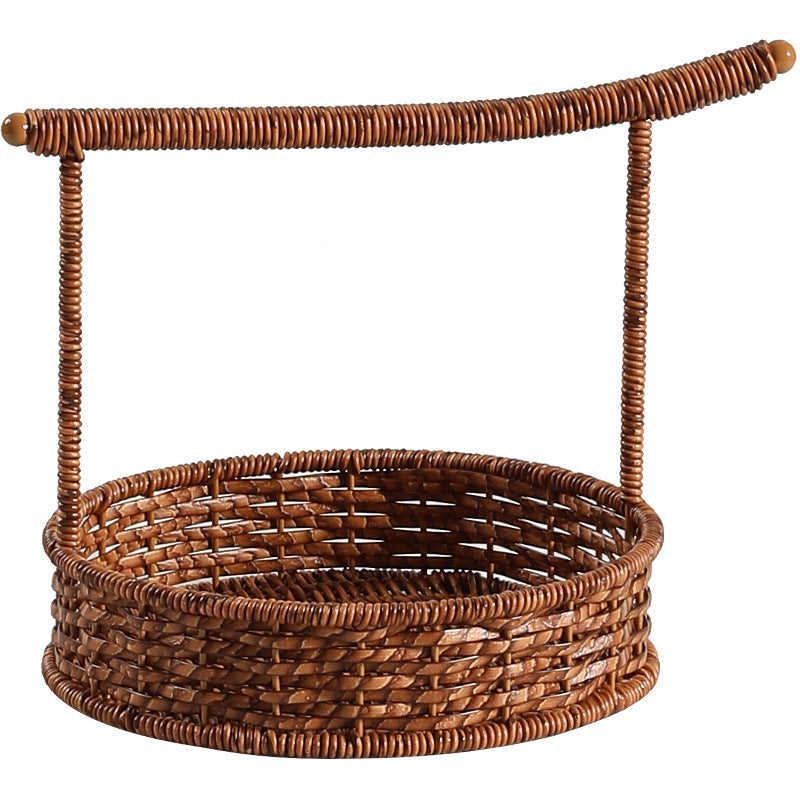 Unisex Multifunktionale Küchenorganisationsbox Brehn