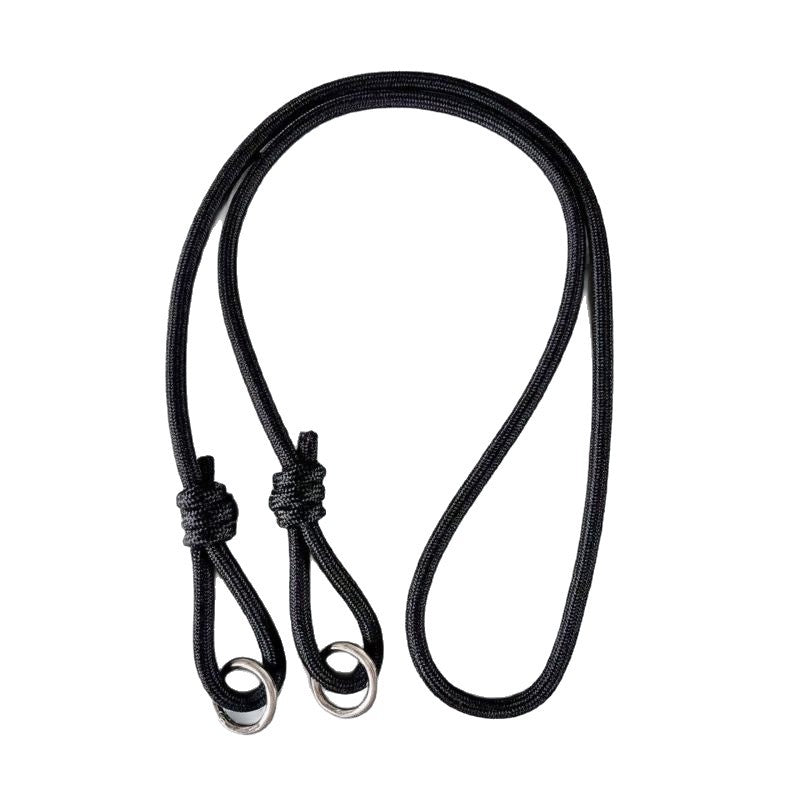 Verstellbare Utility-Lanyard Brehn