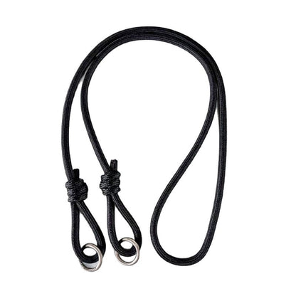 Verstellbare Utility-Lanyard Brehn