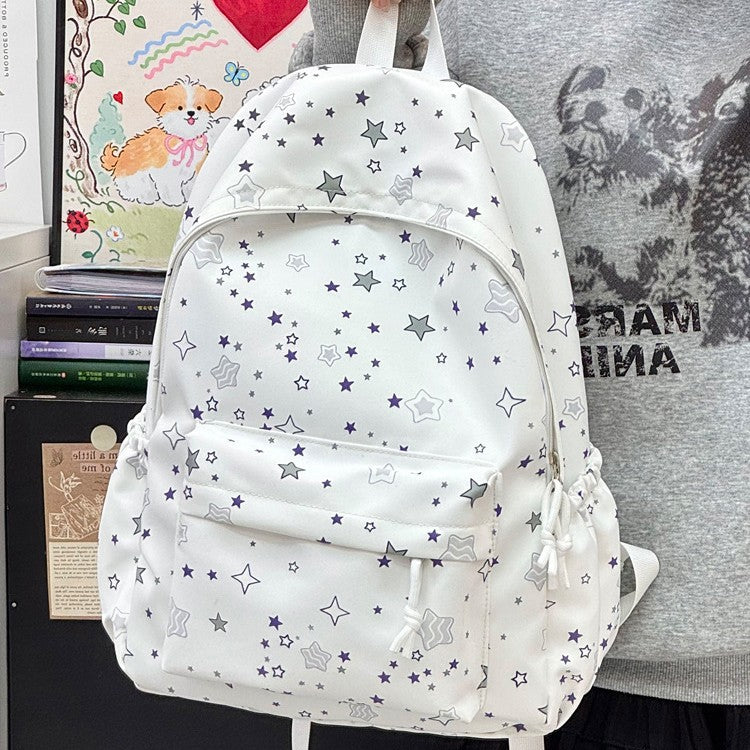 Rucksack Brehn