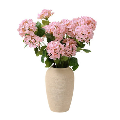 Hochwertige Kunstblumenstrauß Brehn