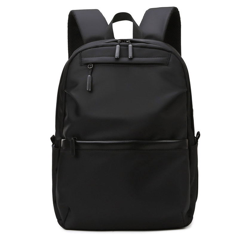 Haltbarer Alltagsrucksack Brehn