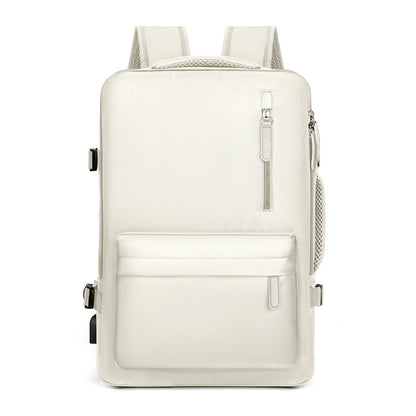 Multi-Zweck Geschäft Laptop Schule Rucksack Brehn