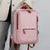 Professioneller Pendler-Rucksack Brehn