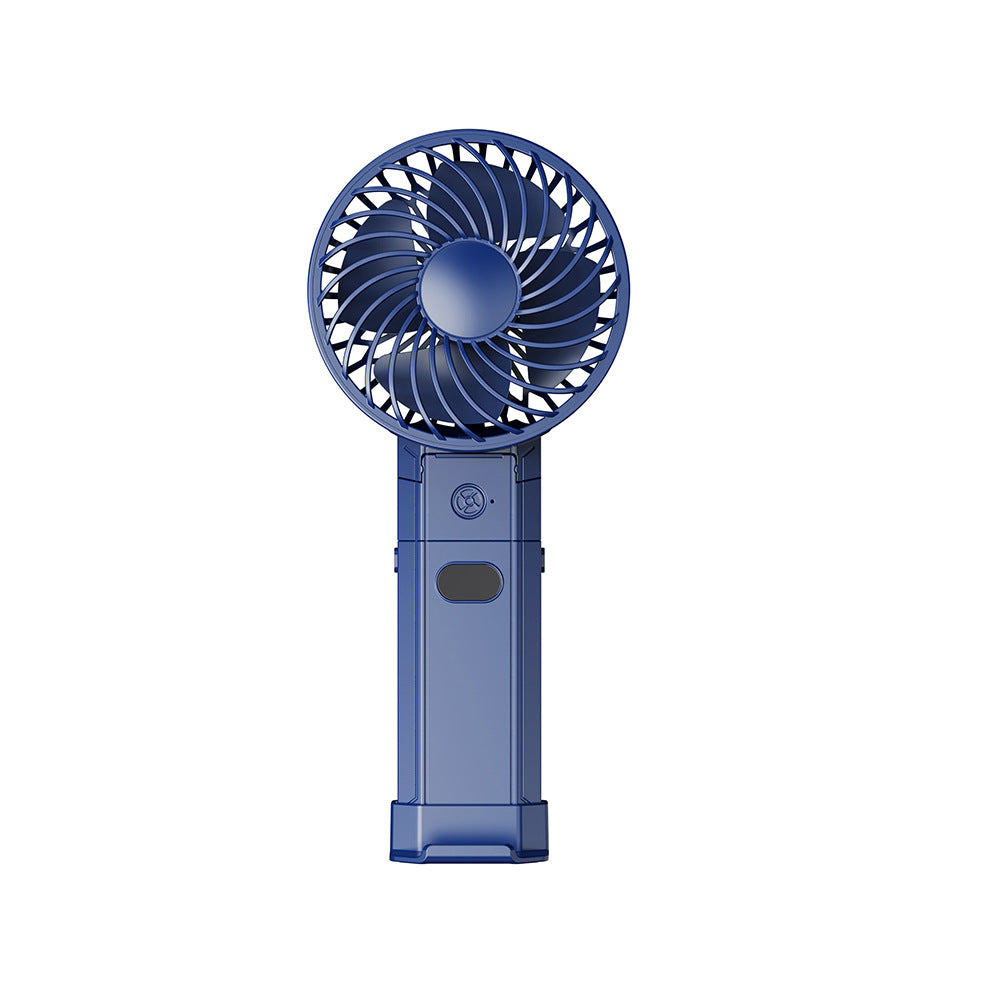 Damen tragbarer Mini Ventilator Brehn