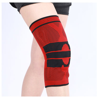 Athletic Knee Support Brehn
