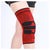 Athletic Knee Support Brehn