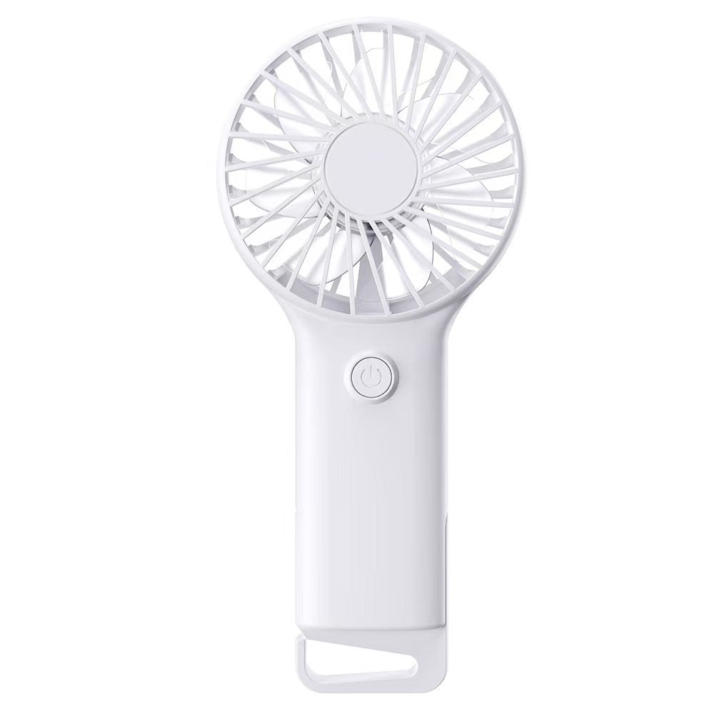 Damen Tragbarer USB Ventilator Brehn