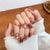 Nail Art Brehn