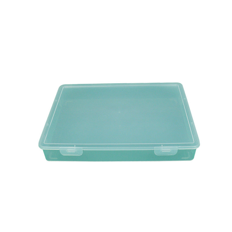 Multi-Zweck Aufbewahrung Container Brehn