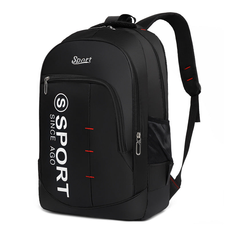 Sport-Rucksack Brehn